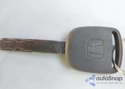 2012 Honda Cr-V Ex-L из США, поврежденный, VIN JHLRM3H79CC007744